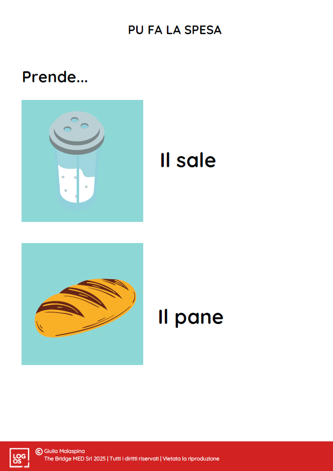 prime minuscolo4