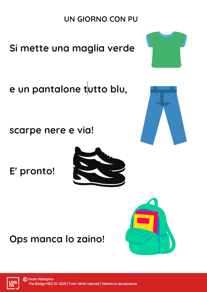 prime minuscolo8