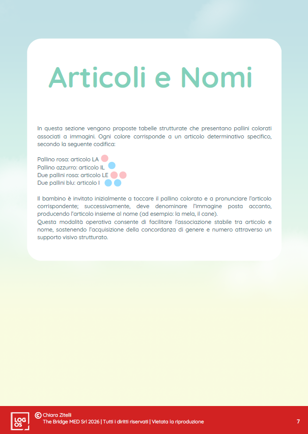 Potenziamo la morfologia Livello 1_7_Chiara_Zitelli