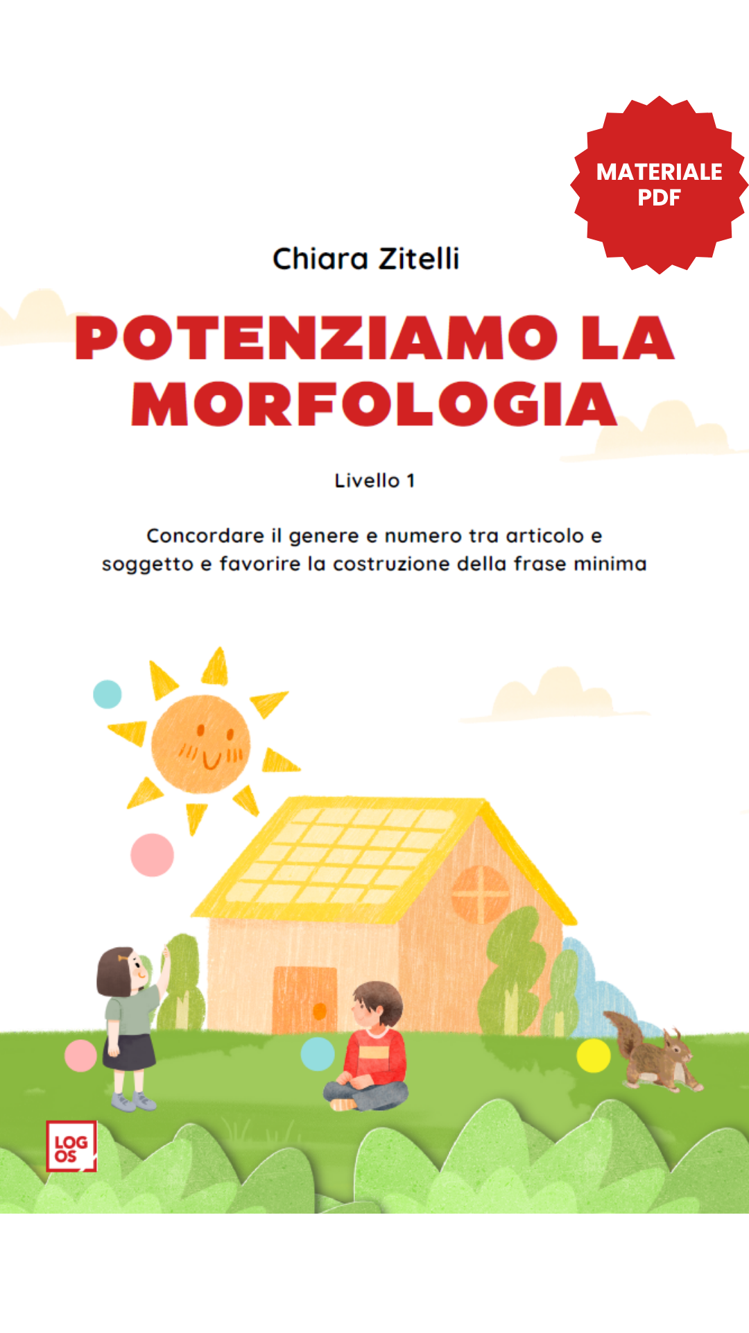 Potenziamo la morfologia Livello 1_Chiara_Zitelli