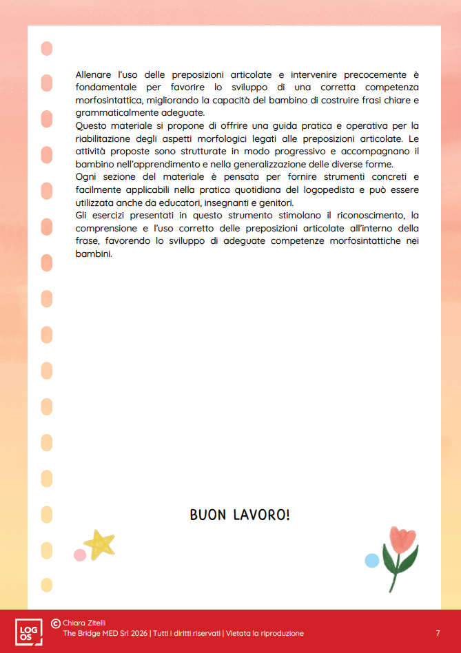 Potenziamo la morfologia Livello 2_7_Chiara_Zitelli