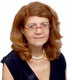 Alessandra-Pinton.jpeg