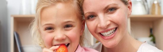 LogosAcademy_Masticazione_Ferreira_small