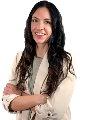 Mazzocchi_FOTO_AF_NOBG