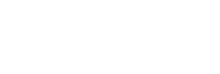firma-paola-1-4.png