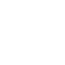 responsive (2)