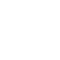 videoconference